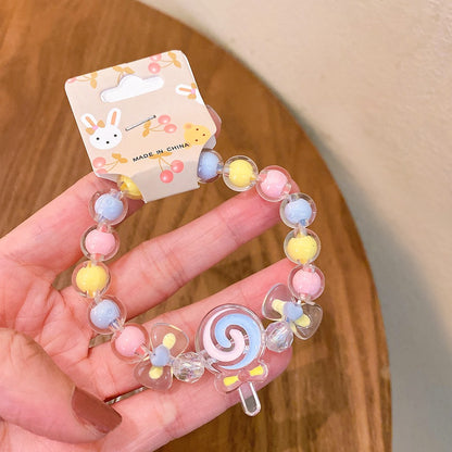 Cute bracelet