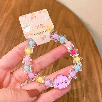 Cute bracelet