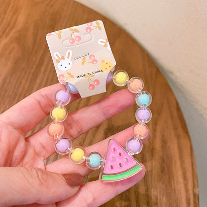 Cute bracelet