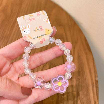 Cute bracelet