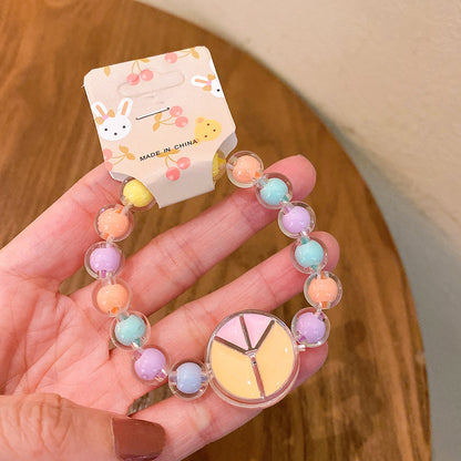 Cute bracelet